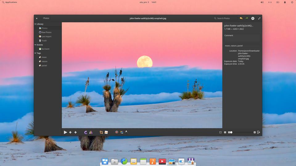 Download sky go desktop on mac desktop
